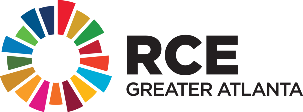 RCE GA