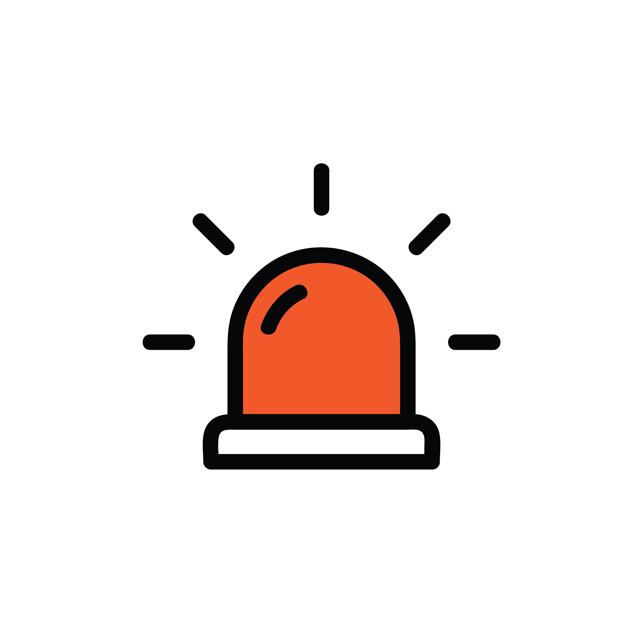Action Required: Complete Cybersecurity Awareness Training Today by 11:59 p.m.