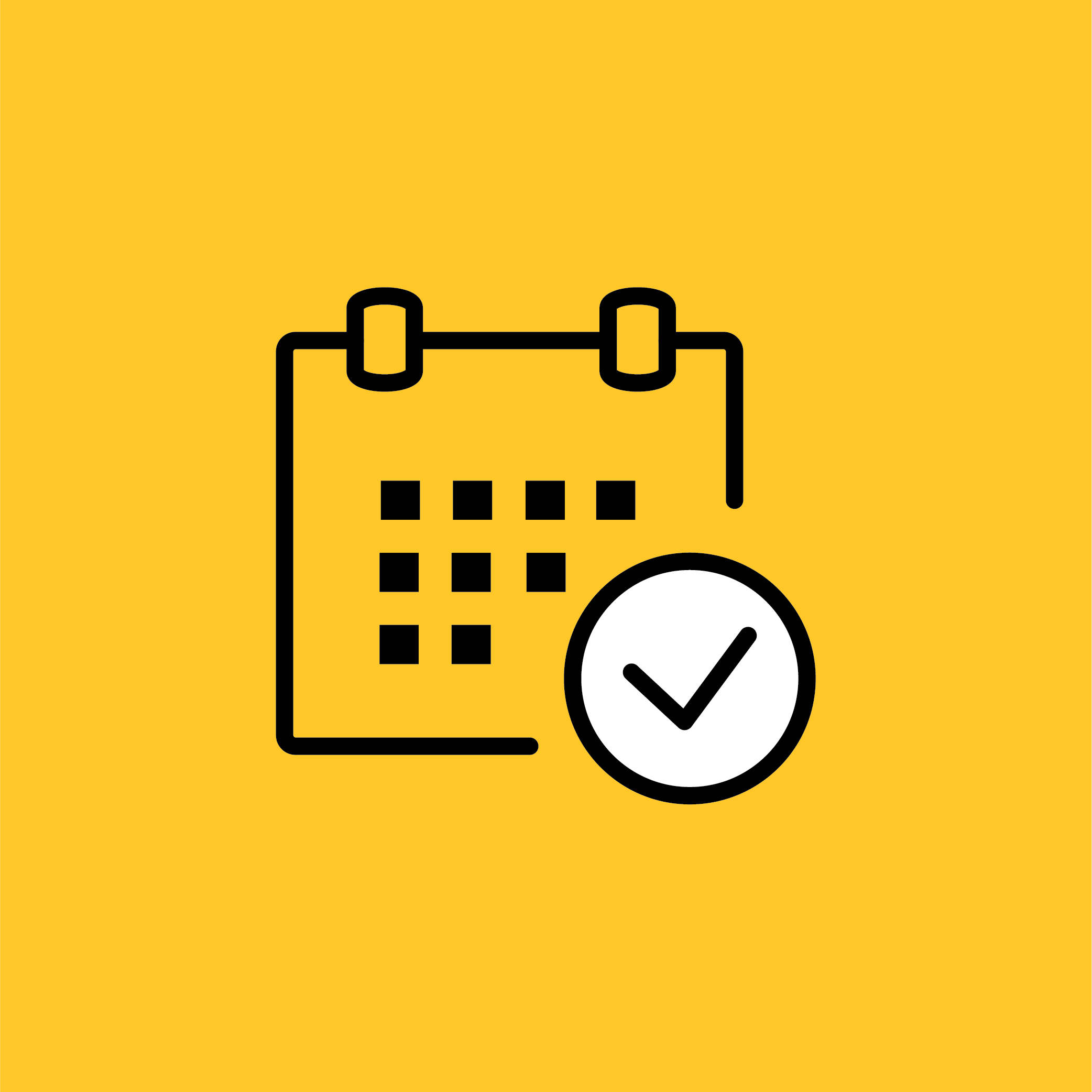 New for May: IT Service Desk and Walk-In Support Hours