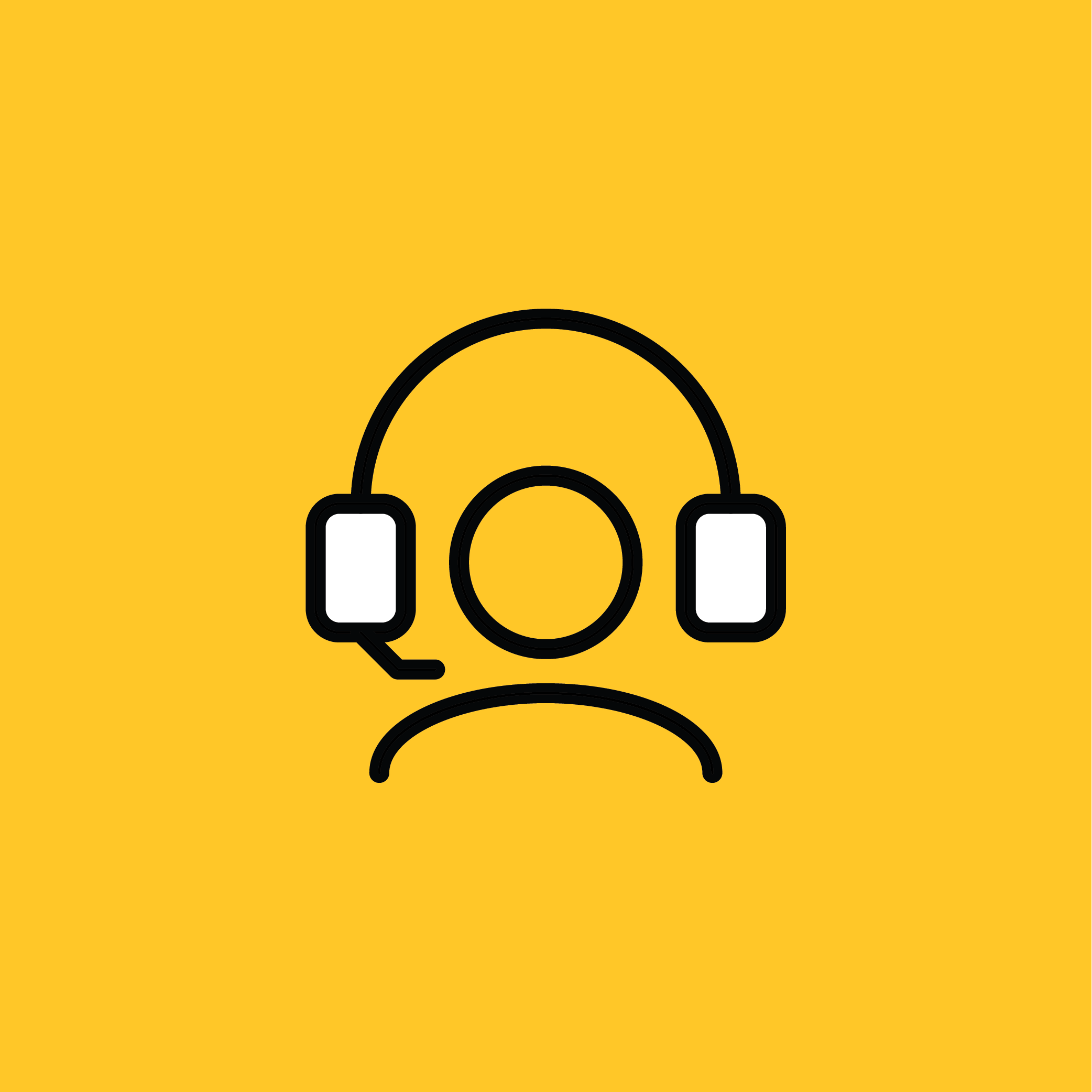 Modernizing Communication: Teams Calling Rollout Continues at KSU