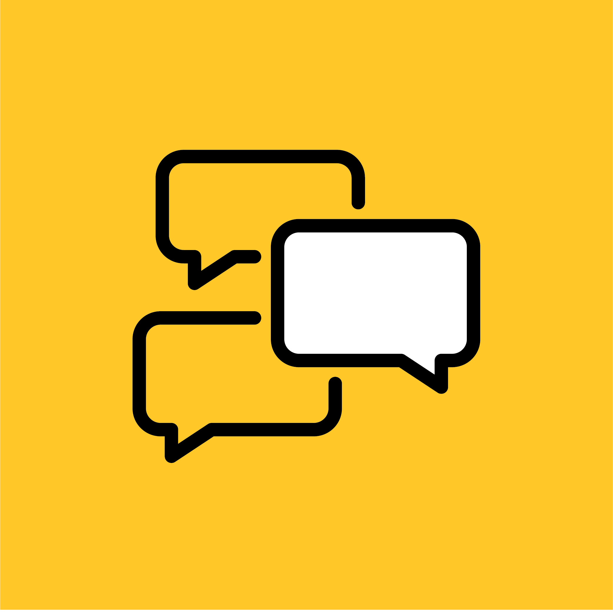 Help Shape Your Tech Experience at KSU!