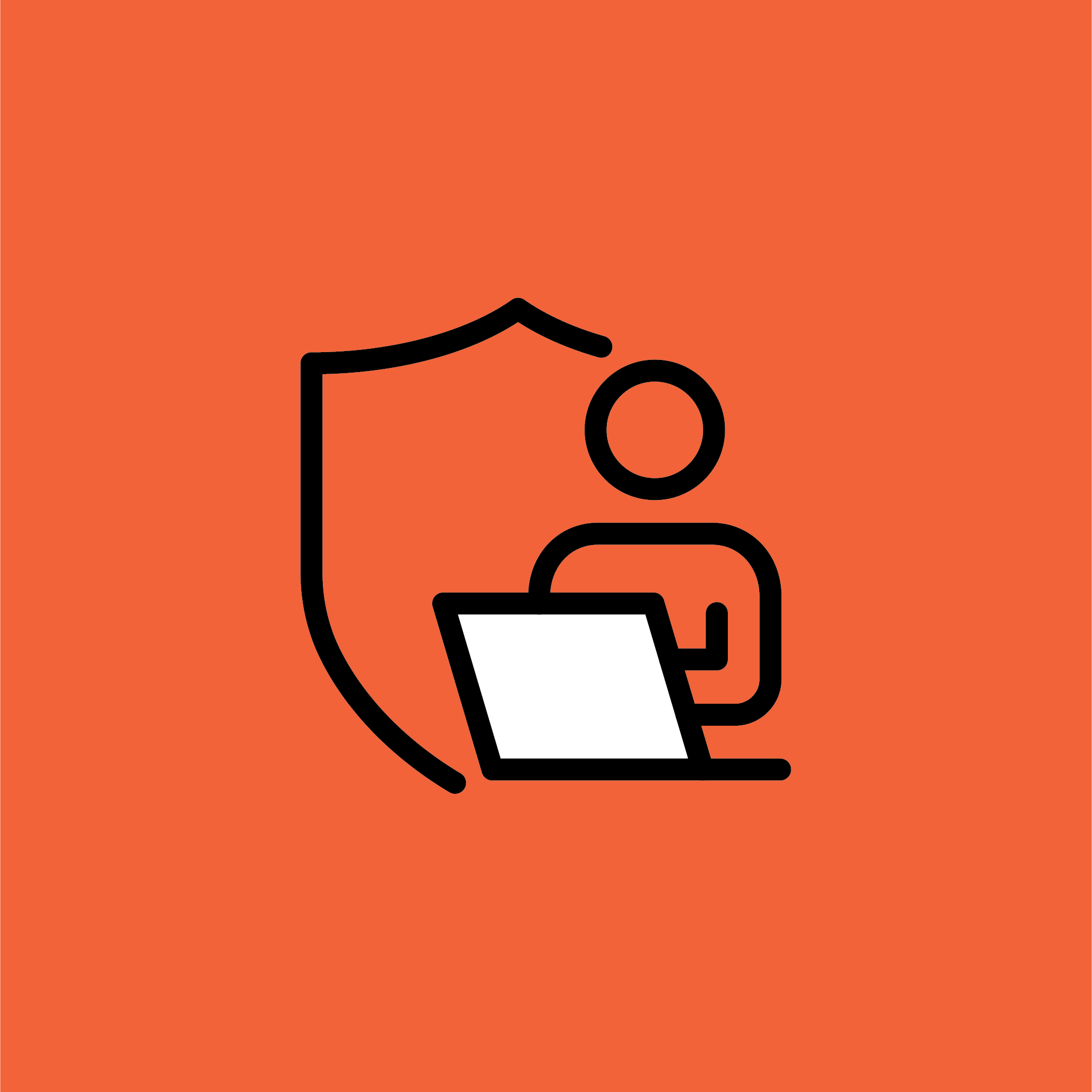 Stay Safe While Job Hunting: Tips Every Student Should Know