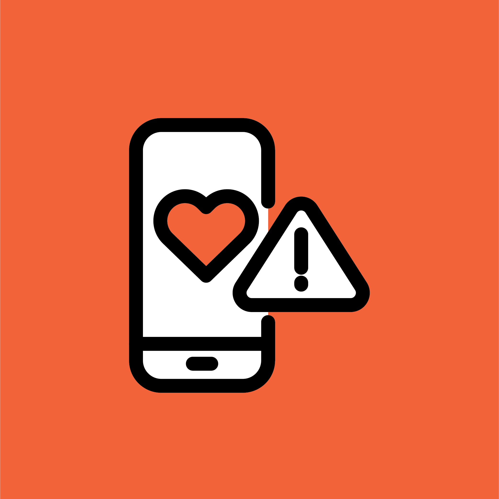 Don't Let Scammers Ruin Mother's Day: Stay Cyber-Safe While You Celebrate