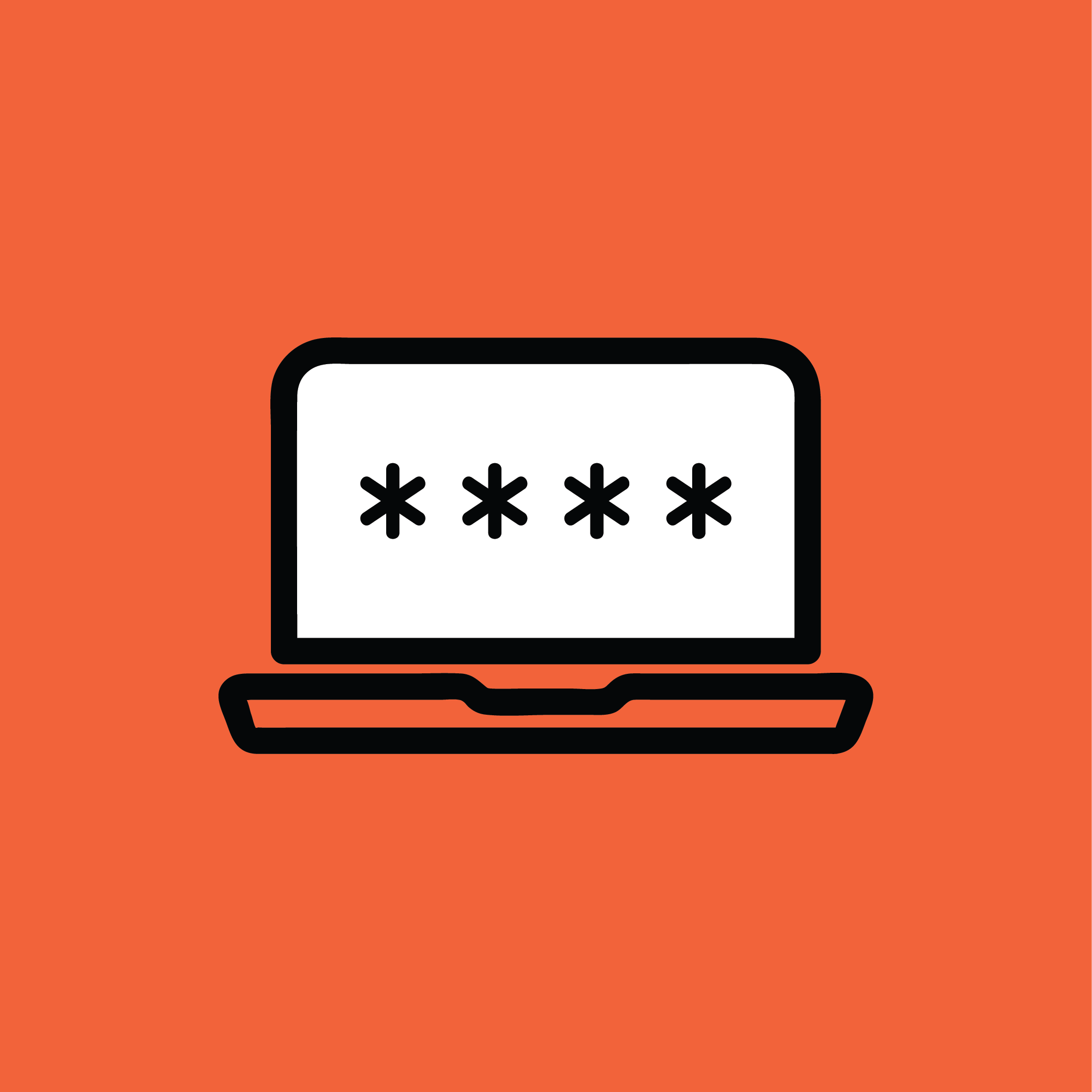 Why Multi-Factor Authentication (MFA) Matters More Than Ever