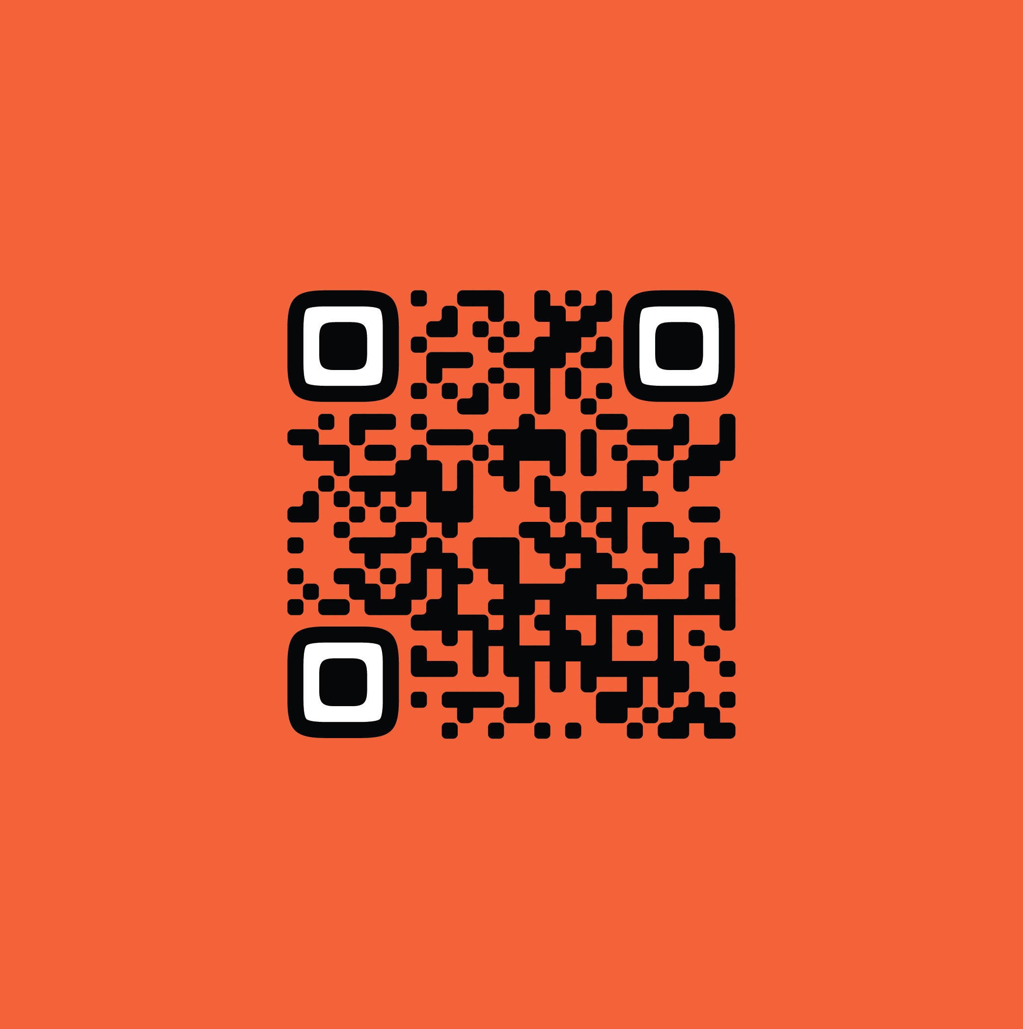Think Before You Scan: QR Code Risks