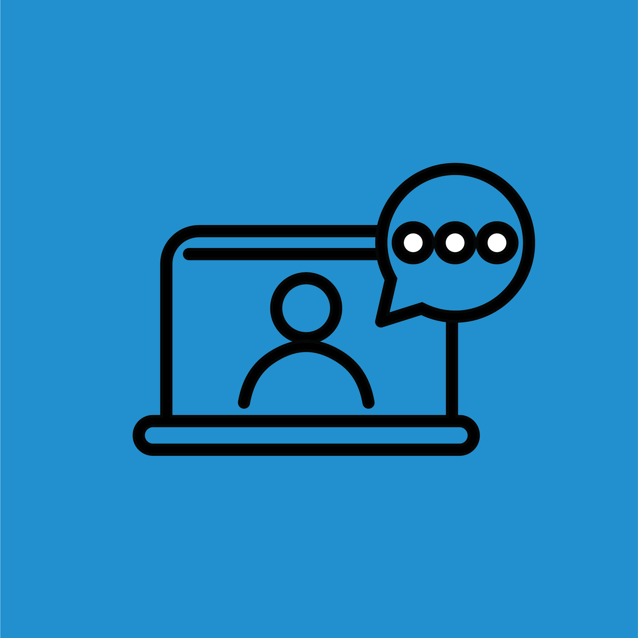IT Workshops: Sharpen Your Skills This Summer