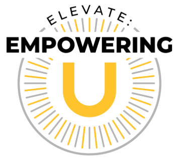 empowering logo