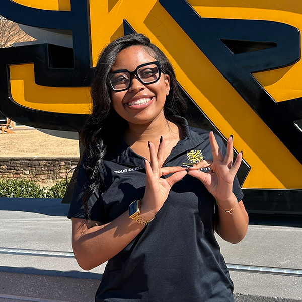 hayden franklin headshot