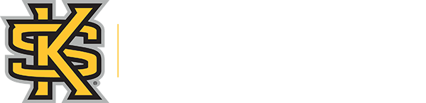 Events Calendar - Kennesaw State University events-calendar-kennesaw-state-university