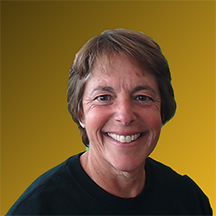 Lori Sheck, Senior Lecturer