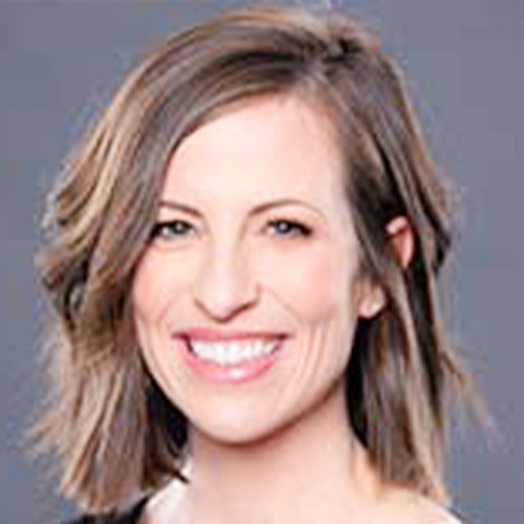 Jenna S headshot