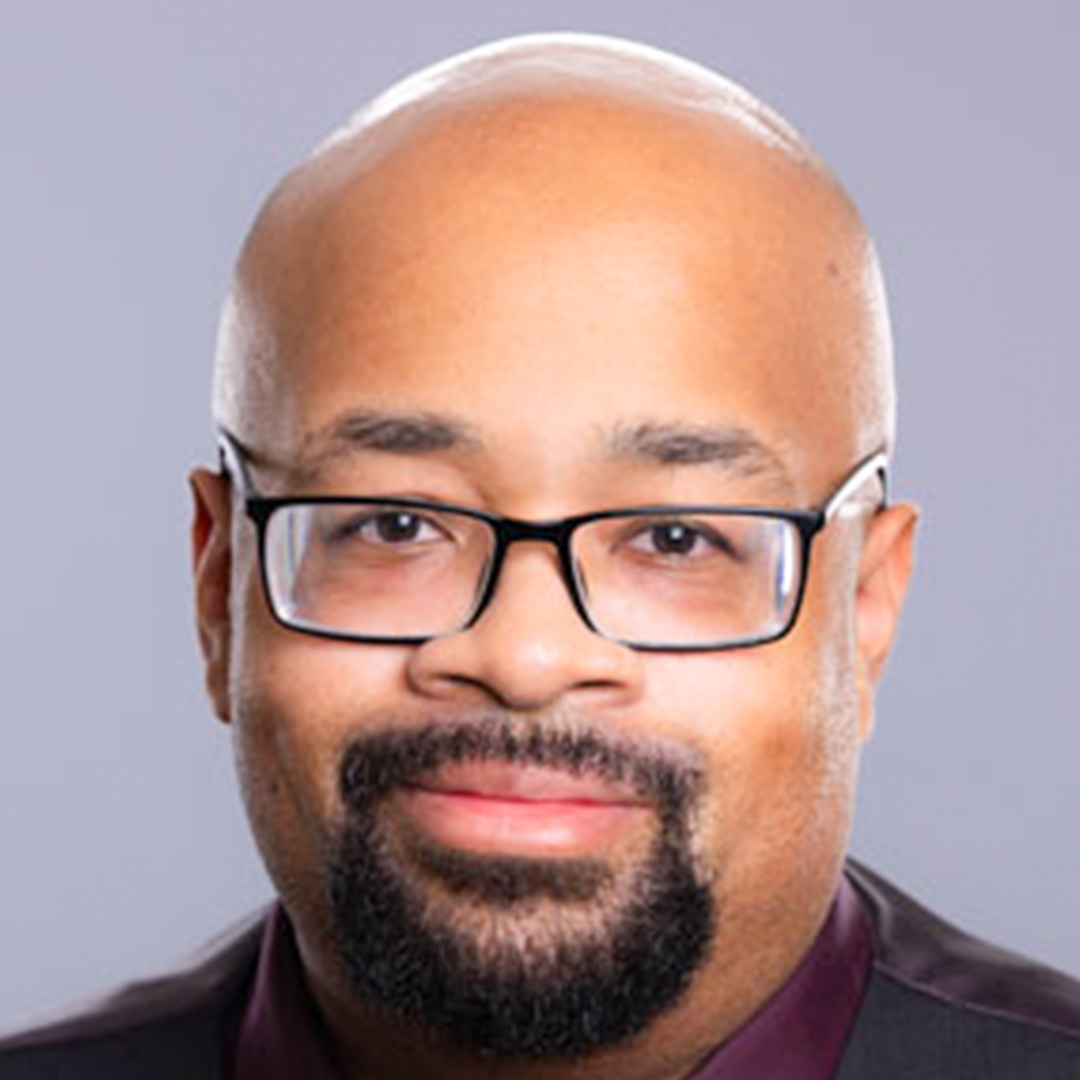 Greg headshot