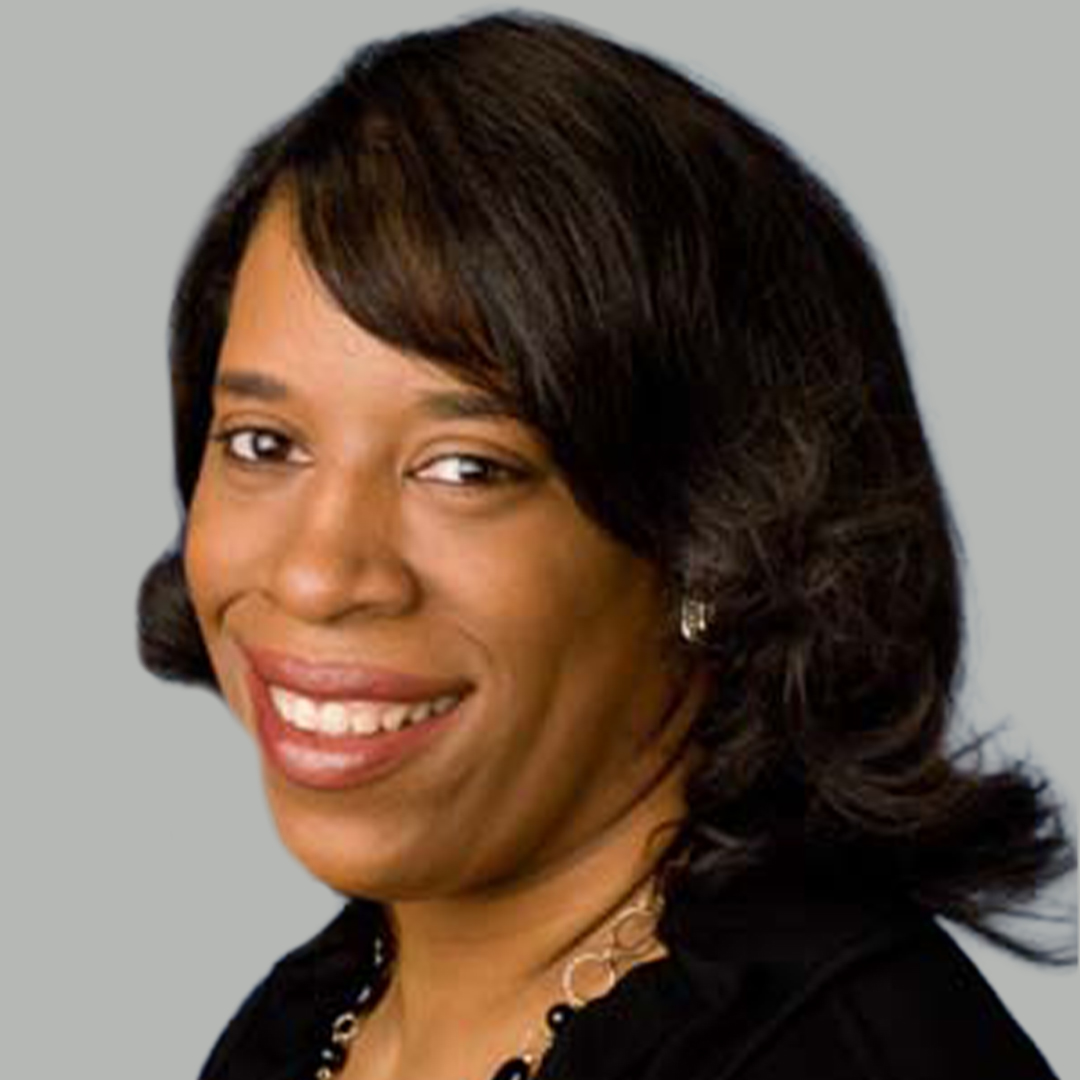 Jennifer Wade-Berg