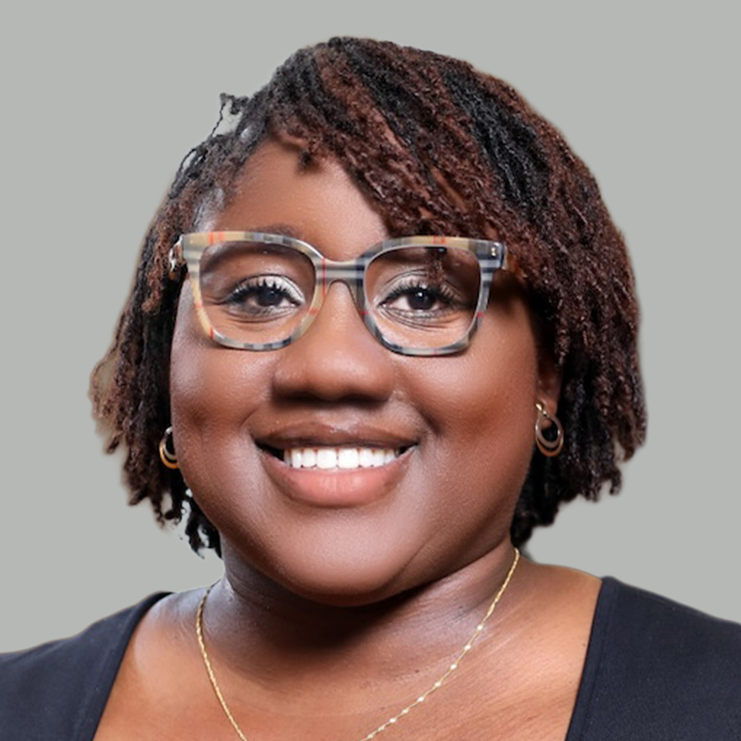 Oluwayomi headshot