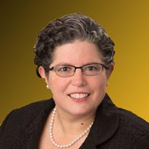 Rodriguez-Schaefer