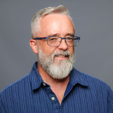 richard matthews
