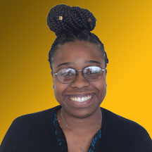 shanelle kent