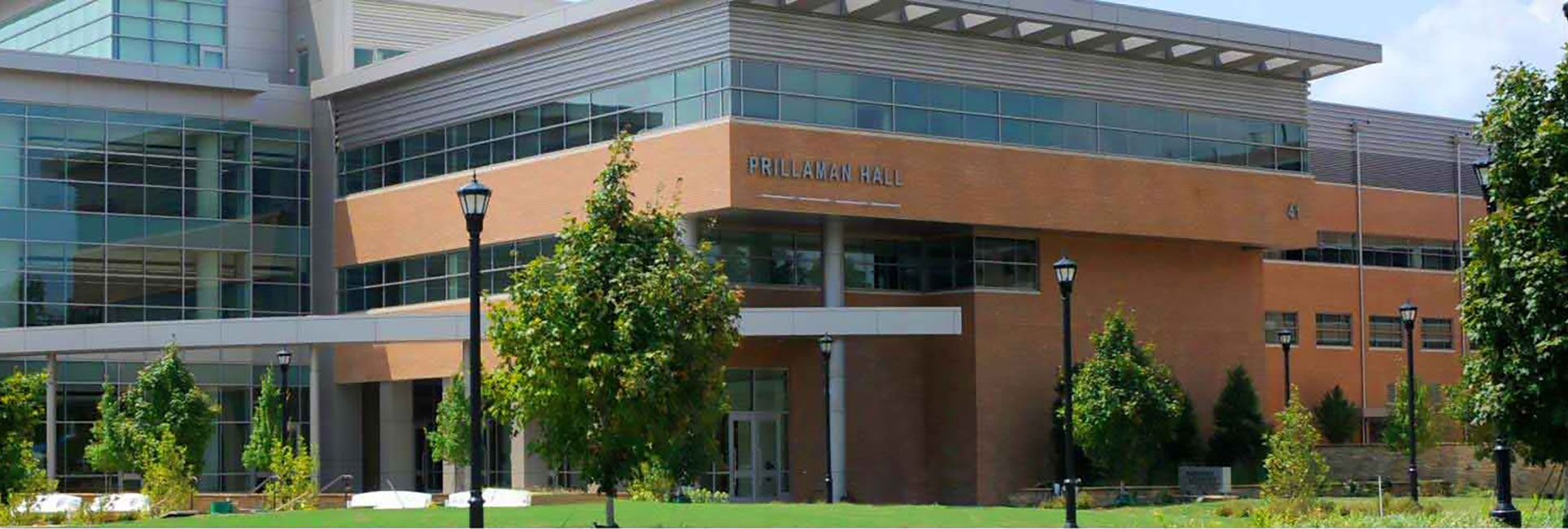 prillaman hall kennesaw state university