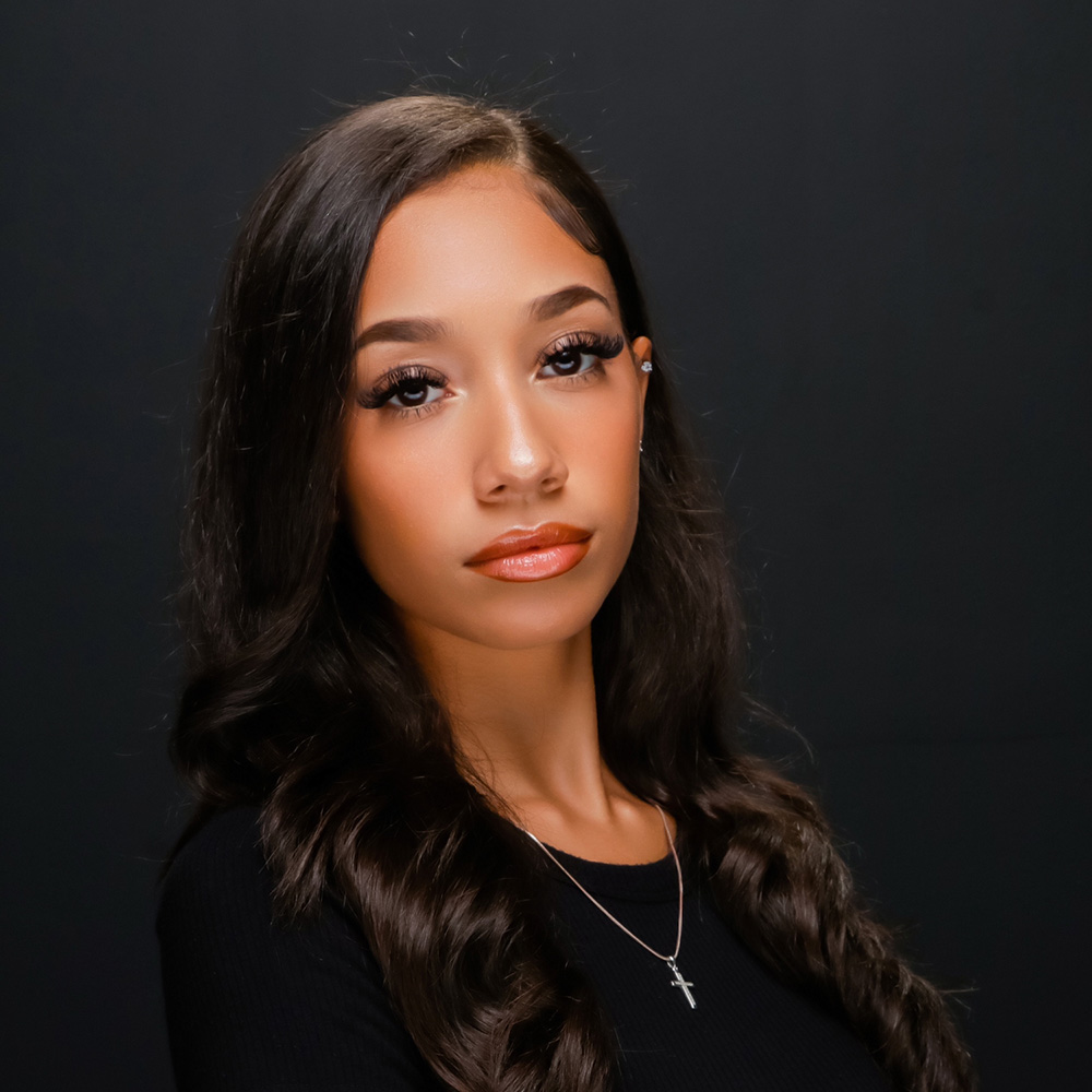 picture of carissa