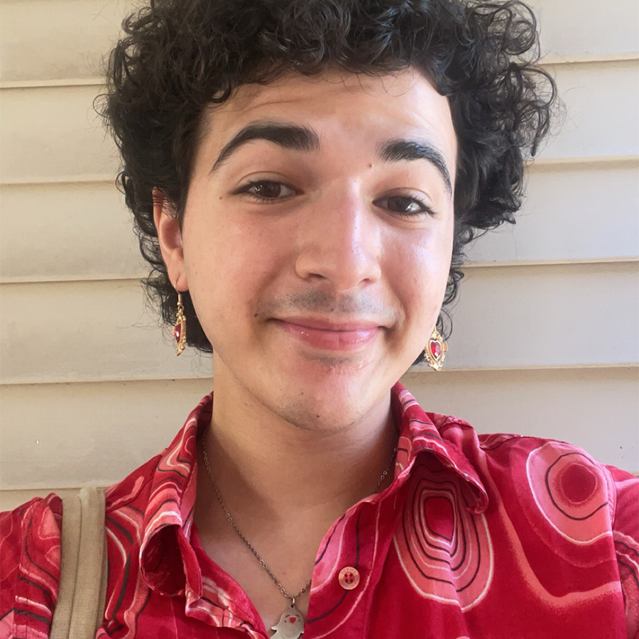 picture of adam