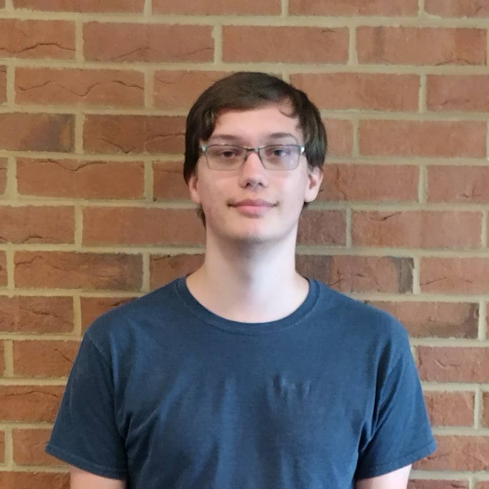 Picture of Alex