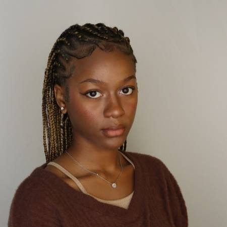 photo of Dymon