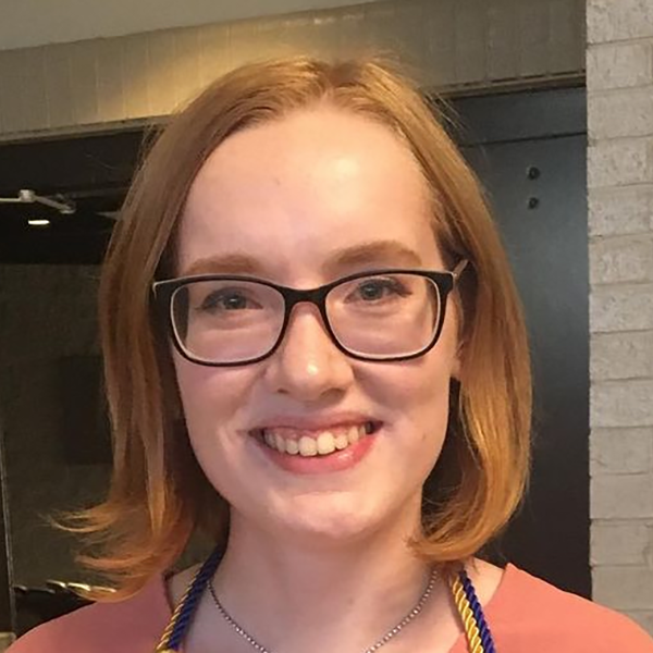 Photo of Madison