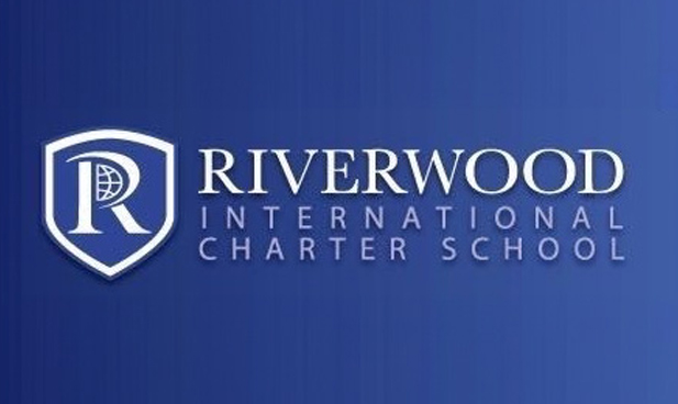 Riverwood International Charter School Raiders Writing Center
